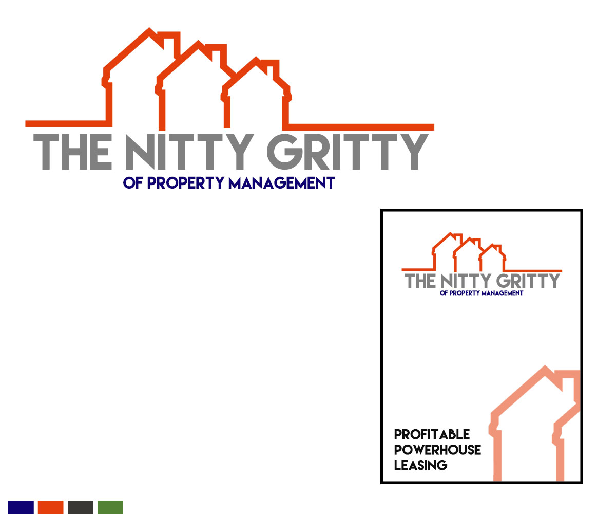 Logo Design by Quirky for this project | Design #5065104