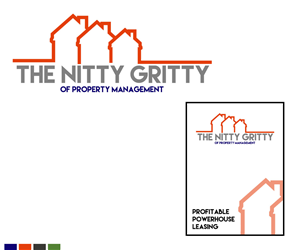 Logo Design by Quirky for this project | Design: #5065104