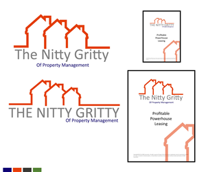 Logo Design by Quirky for this project | Design #5079498