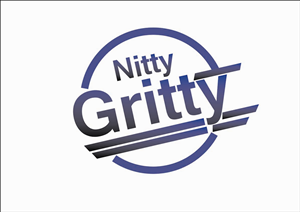Logo Design by Govind Dhiman for this project | Design: #5071849