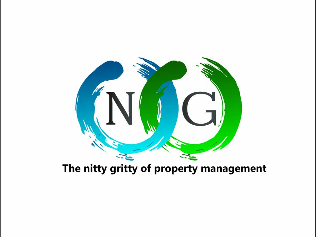 Logo Design by Govind Dhiman for this project | Design #5071949