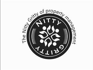 Logo Design by Govind Dhiman for this project | Design: #5071977