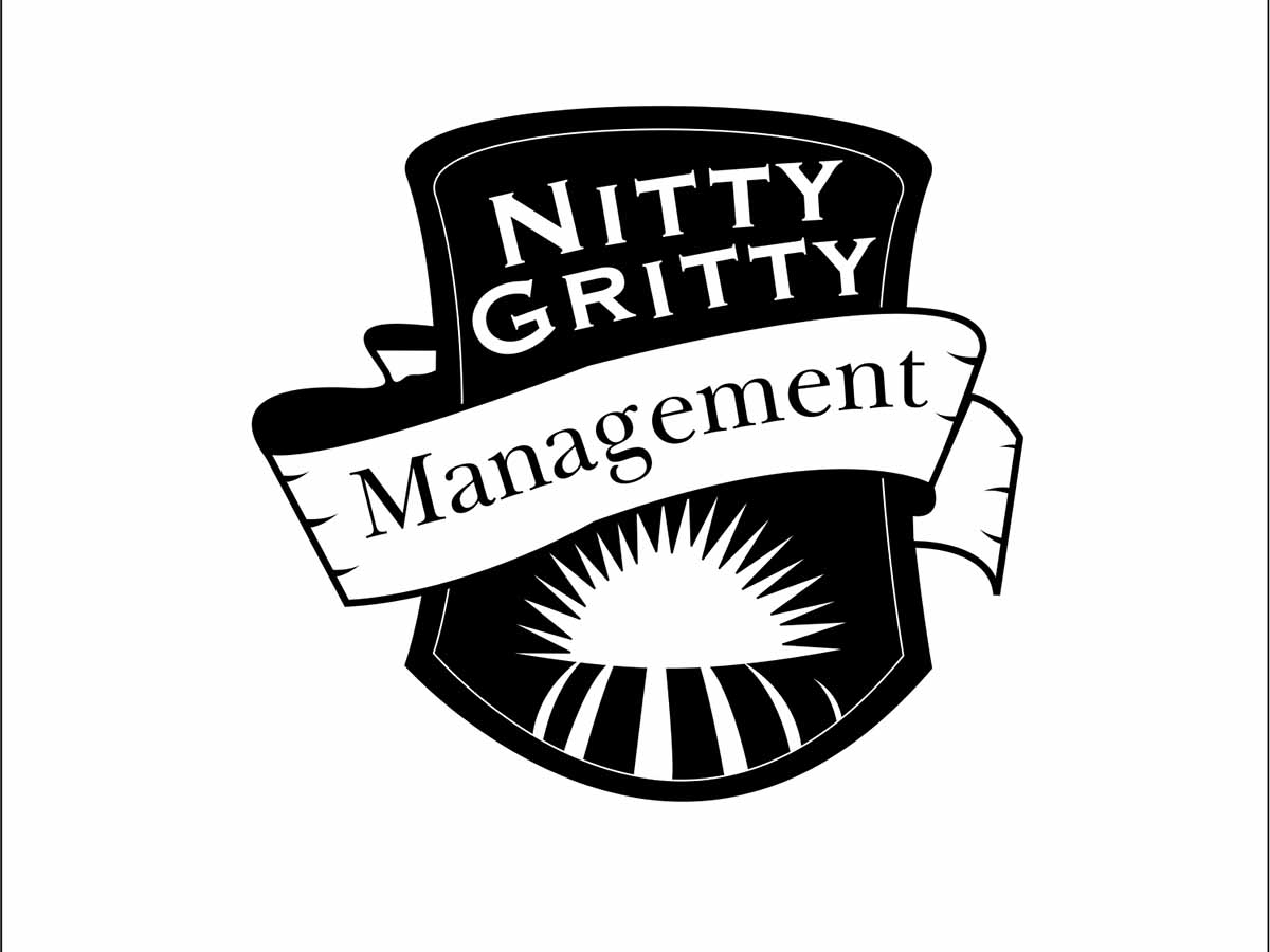 Logo Design by Govind Dhiman for this project | Design #5072006