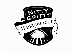 Logo Design by Govind Dhiman for this project | Design: #5072006