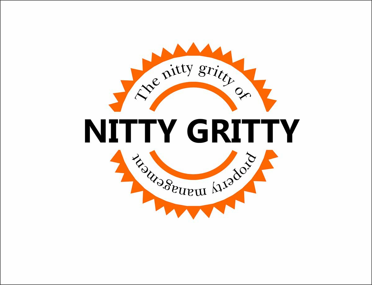 Logo Design by Govind Dhiman for this project | Design #5072016