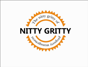 Logo Design by Govind Dhiman for this project | Design: #5072016