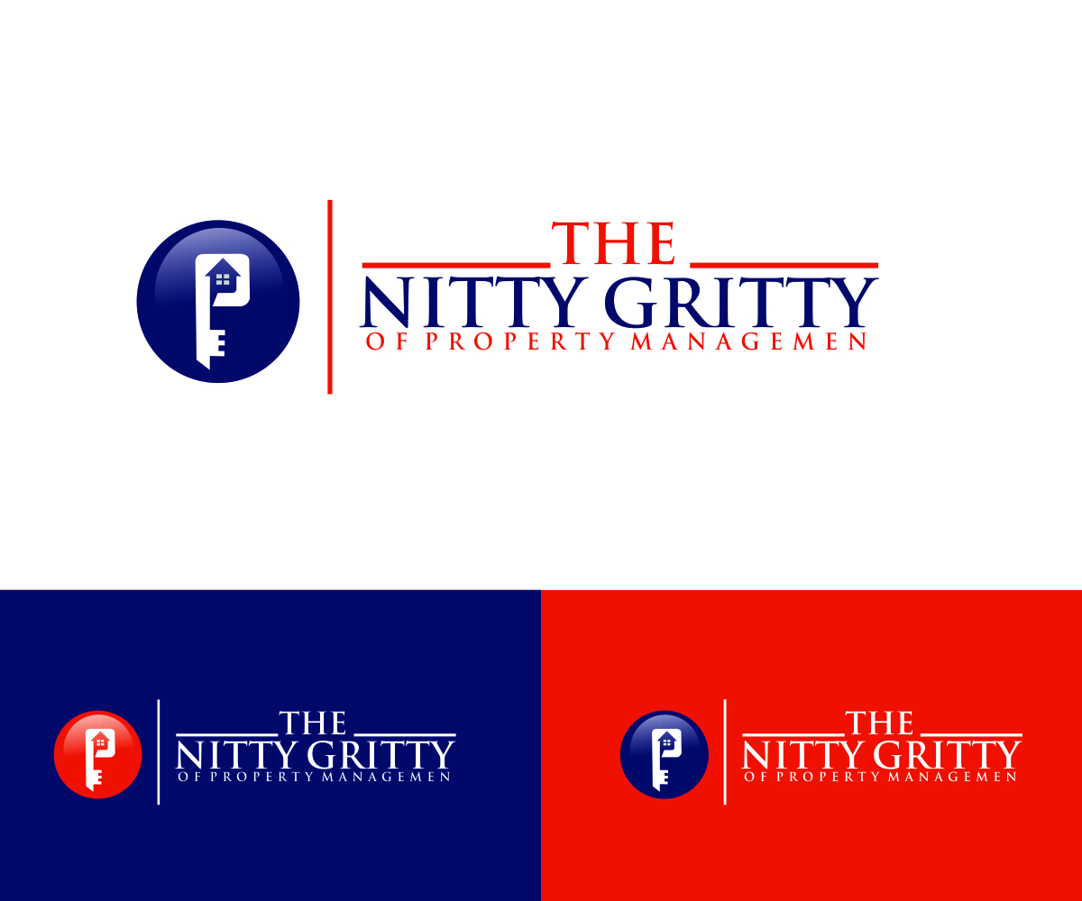 Design de Logo par Well Being pour ce projet | Design #5063962