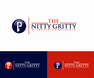 Logo Design by Well Being
