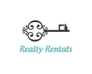 Logo Design by Well Being for this project | Design #5096331