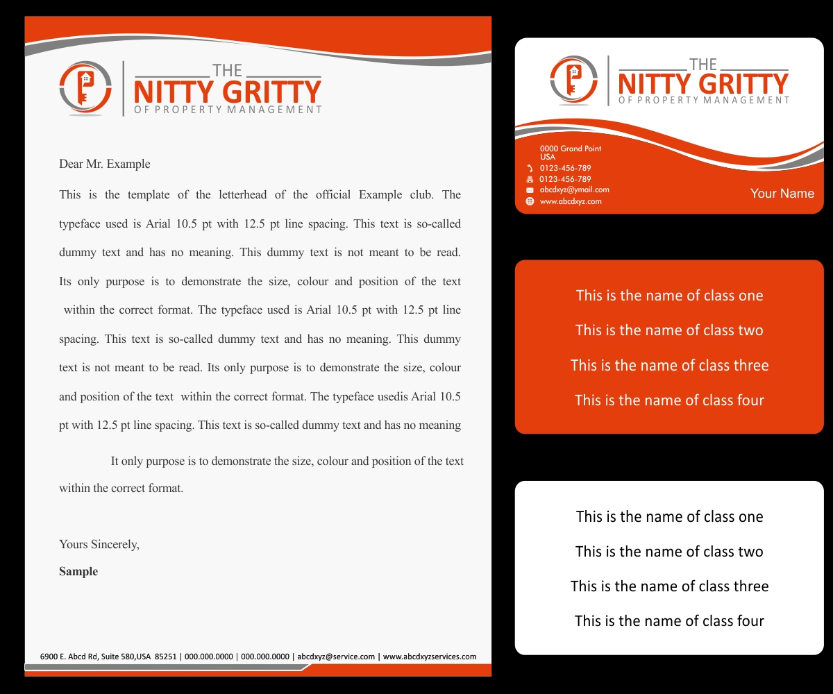 Logo Design by Well Being for this project | Design: #5096471