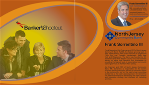 Brochure Design by ISUE DESIGN SOLUTIONS