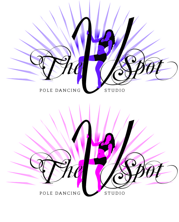 Logo Design by Jason  Siegel for this project | Design #786754