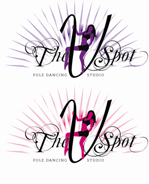 Logo Design by Jason  Siegel