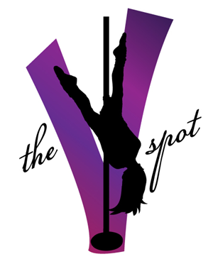 Logo Design by Coco Creative Design for this project | Design #784374