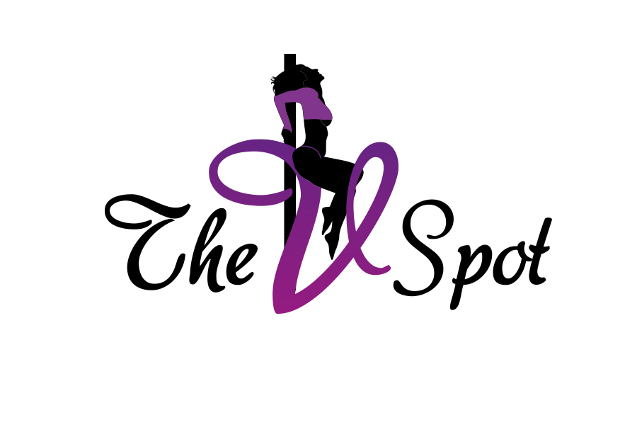 Logo Design by manuelpolaina for this project | Design #794172