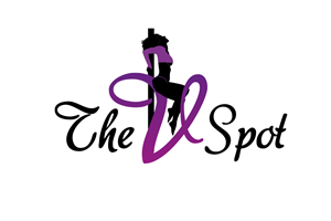 Logo Design by manuelpolaina for this project | Design #794172
