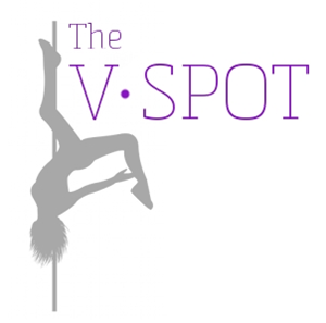 Logo Design by Modine Designs for this project | Design: #785265