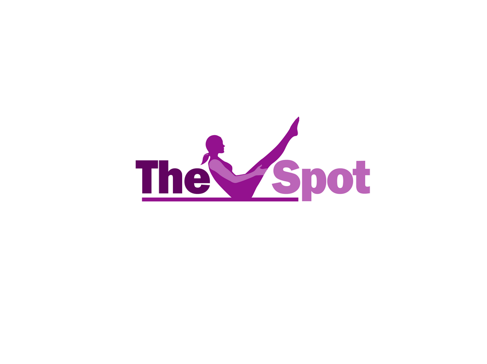 Logo Design by DoveFendi for this project | Design #788022