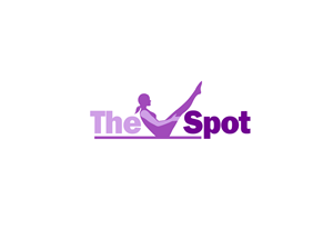 Logo Design by DoveFendi for this project | Design: #788027