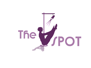 Logo Design by marty1950 for this project | Design #786260