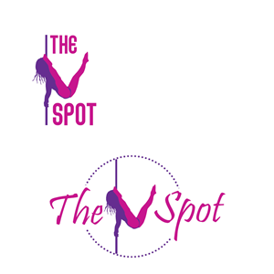 Logo Design by rkailas for this project | Design: #789564