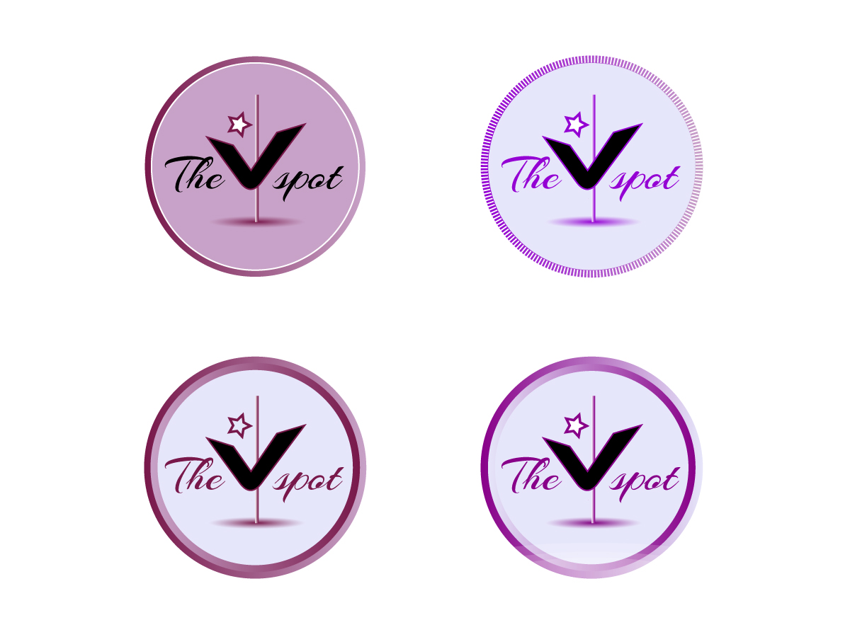Logo Design by P.O.Design for this project | Design #787407