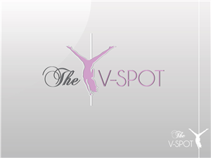 Logo Design by Angelina for this project | Design: #786710