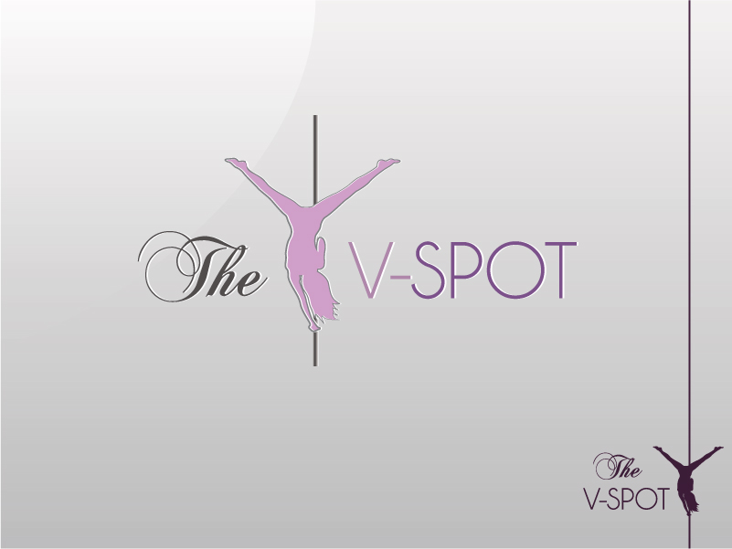 Logo Design by Angelina for this project | Design #786715