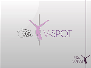 Logo Design by Angelina for this project | Design: #786715
