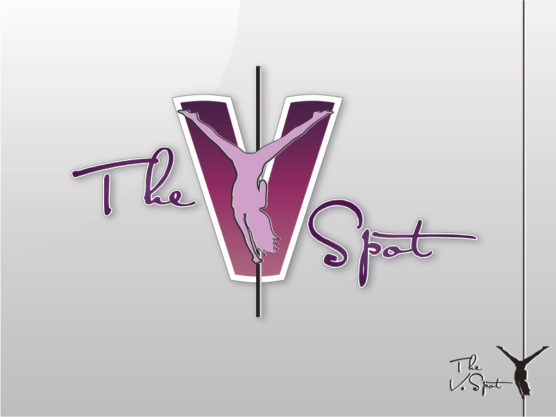 Logo Design by Angelina for this project | Design #788739