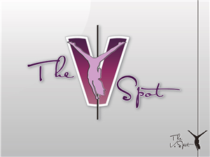 Logo Design by Angelina for this project | Design: #788739
