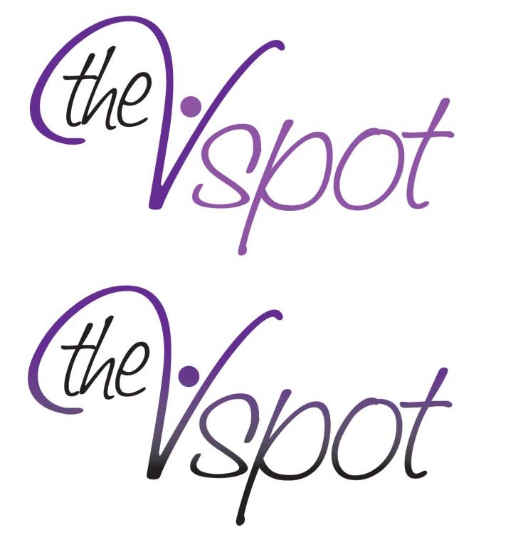 Logo Design by ZinTech for this project | Design #787528