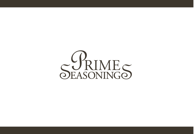 Logo Design by ABG for this project | Design #782591