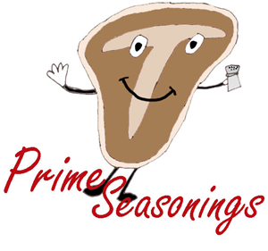 Logo Design by hula girl