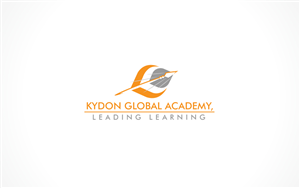 Logo Design by Creative Zone
