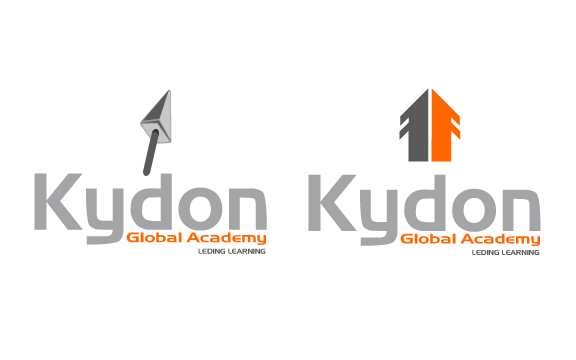 Logo Design by steinism for this project | Design #3211018