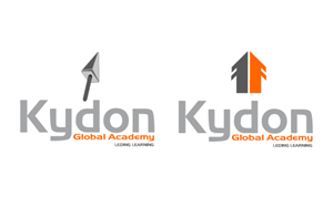 Logo Design by steinism