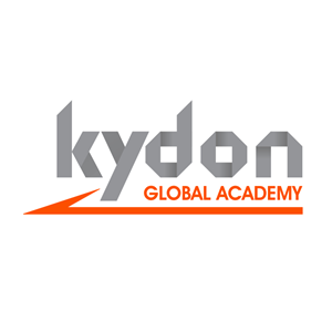 Logo Design by skylee
