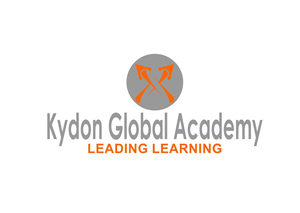 Logo Design by diasmara
