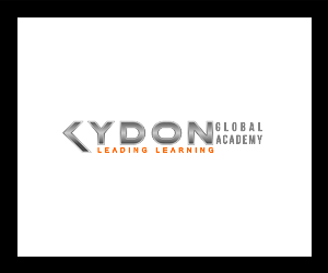 Logo Design by adhirizal
