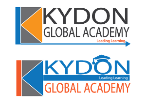 Logo Design by zie's