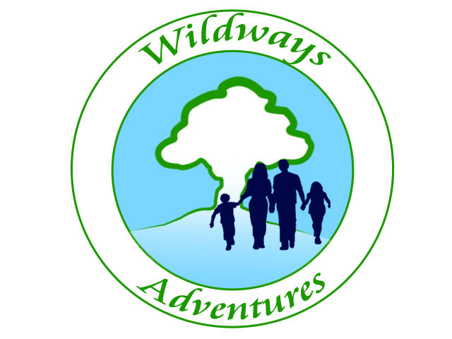 Logo Design by Kimberly Warren for this project | Design #782186