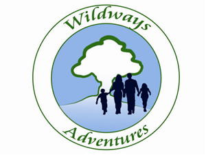 Logo Design by Kimberly Warren