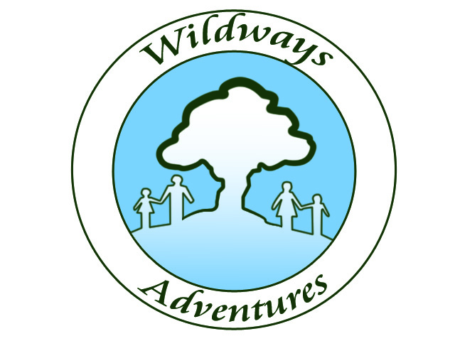 Logo Design by Kimberly Warren for this project | Design #786237