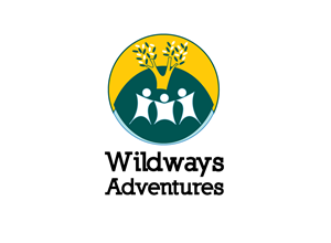 Logo Design by viniandra for this project | Design #784785