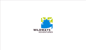 Logo Design by KaiYue Design for this project | Design #789669
