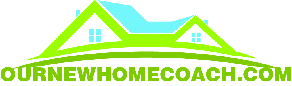 Logo-Design von Faisal für dieses Projekt | Design #3266213