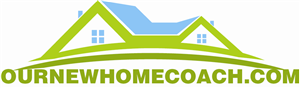 Logo Design by Faisal