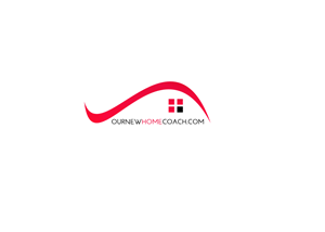 Logo Design by dan03