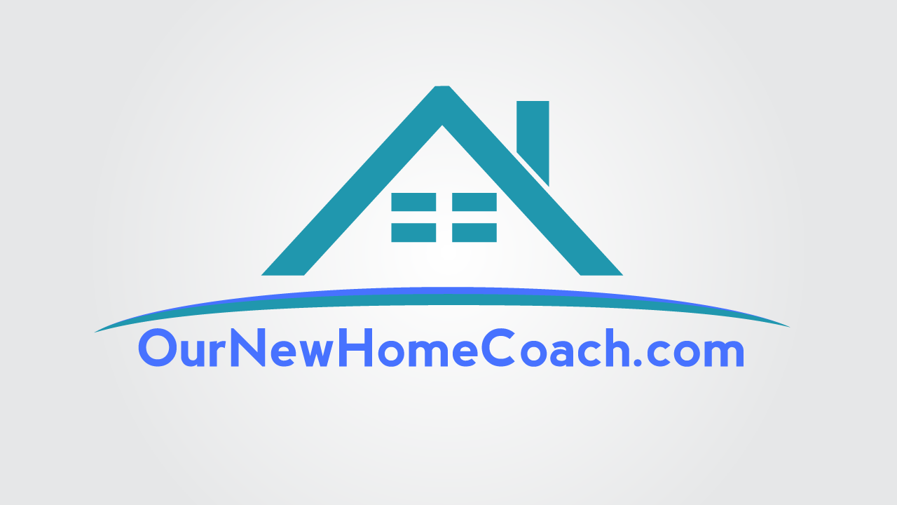 Logo Design by toni_iii for this project | Design #3276370